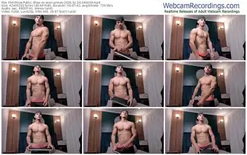 flirt4free-aron-jonnes-01-04-2026-04-04-39