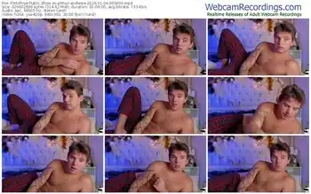 flirt4free-arthur-andrews-01-04-2026-06-56-00