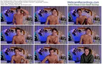 flirt4free-arthur-andrews-01-04-2026-12-13-00