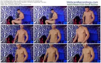 flirt4free-arthur-mason-01-04-2026-04-00-28