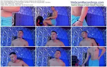 flirt4free-arthur-mason-01-04-2026-12-44-35