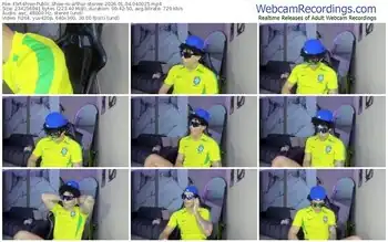 flirt4free-arthur-stonee-01-04-2026-04-00-25