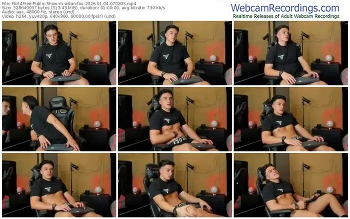 flirt4free-aslan-fox-01-04-2026-07-02-03