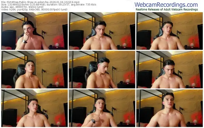 flirt4free-aslan-fox-01-04-2026-10-22-19