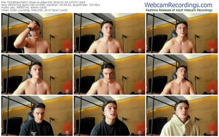 flirt4free-aslan-fox-01-04-2026-10-51-57