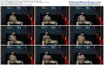 flirt4free-austin-bolt-01-04-2026-05-06-31