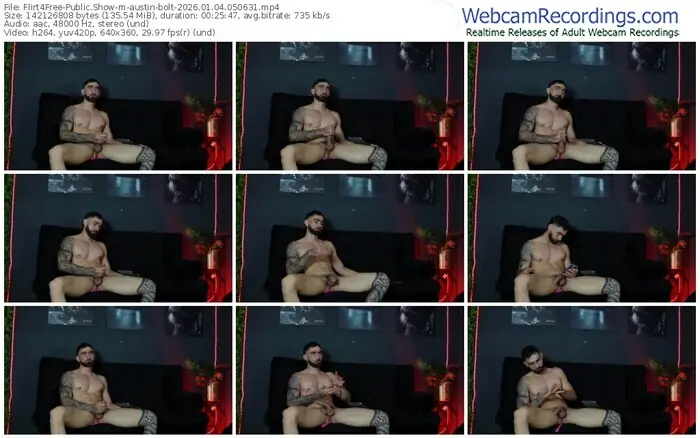 flirt4free-austin-bolt-01-04-2026-05-06-31