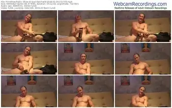 flirt4free-axel-fairchaild-01-04-2026-15-17-05