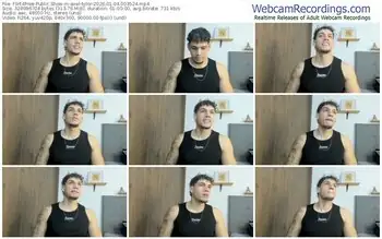 flirt4free-axel-tylor-01-04-2026-00-35-24