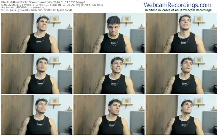 flirt4free-axel-tylor-01-04-2026-00-35-24