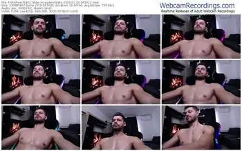 flirt4free-aydan-blake-01-04-2026-06-34-12