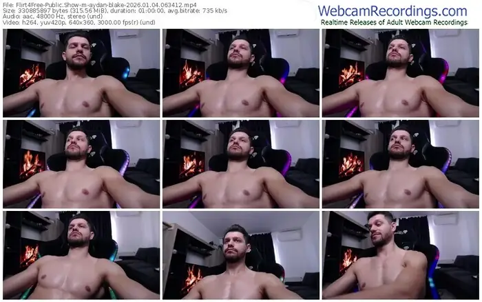 flirt4free-aydan-blake-01-04-2026-06-34-12