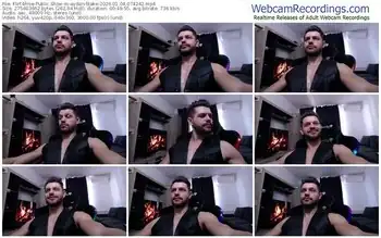 flirt4free-aydan-blake-01-04-2026-07-42-42