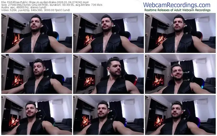 flirt4free-aydan-blake-01-04-2026-07-42-42