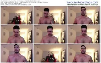 flirt4free-bastiian-t-01-04-2026-00-25-29