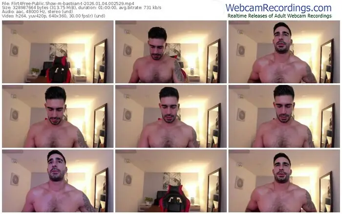 flirt4free-bastiian-t-01-04-2026-00-25-29