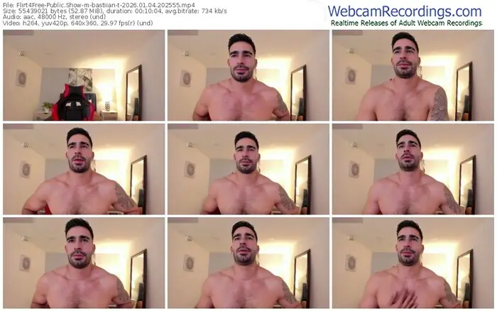 flirt4free-bastiian-t-01-04-2026-20-25-55