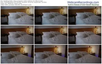 flirt4free-belami-colton-01-04-2026-18-41-14