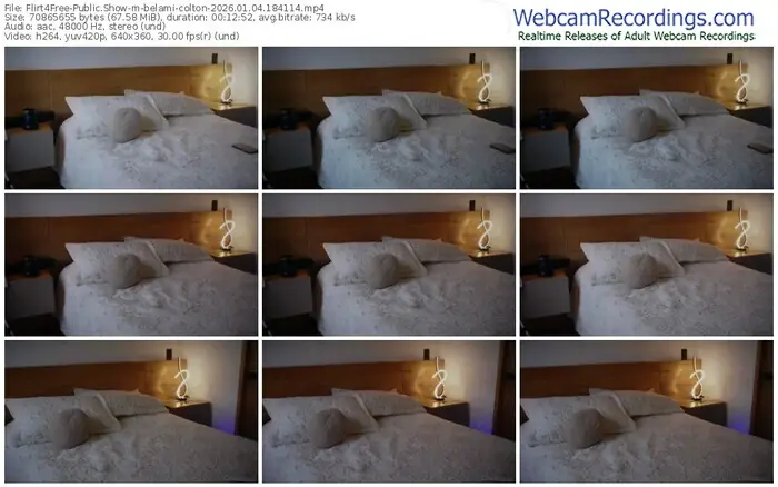 flirt4free-belami-colton-01-04-2026-18-41-14