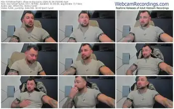 flirt4free-big-zacky-01-04-2026-05-09-40