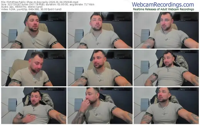 flirt4free-big-zacky-01-04-2026-05-09-40