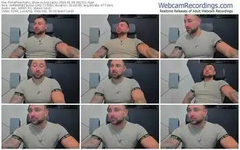 flirt4free-big-zacky-01-04-2026-06-15-11