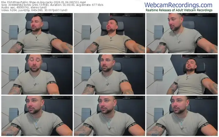 flirt4free-big-zacky-01-04-2026-06-15-11