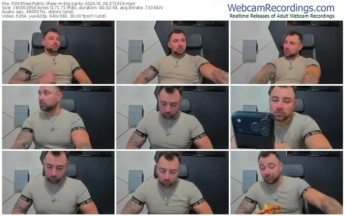 flirt4free-big-zacky-01-04-2026-07-19-19