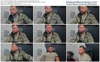 flirt4free-big-zacky-01-04-2026-08-21-27