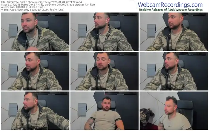 flirt4free-big-zacky-01-04-2026-08-21-27