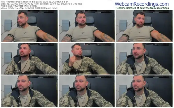 flirt4free-big-zacky-01-04-2026-08-40-58