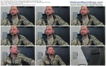 flirt4free-big-zacky-01-04-2026-09-44-08