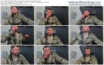 flirt4free-big-zacky-01-04-2026-10-43-36