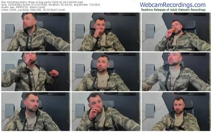 flirt4free-big-zacky-01-04-2026-10-43-36