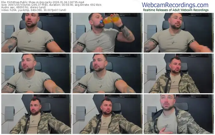 flirt4free-big-zacky-01-04-2026-12-47-35