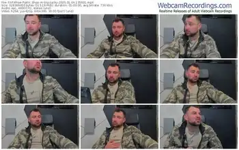 flirt4free-big-zacky-01-04-2026-13-56-01