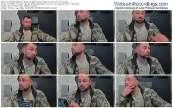 flirt4free-big-zacky-01-04-2026-15-17-01