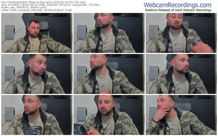 flirt4free-big-zacky-01-04-2026-15-17-01