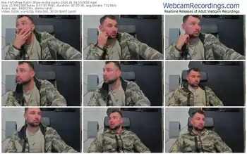 flirt4free-big-zacky-01-04-2026-15-38-34