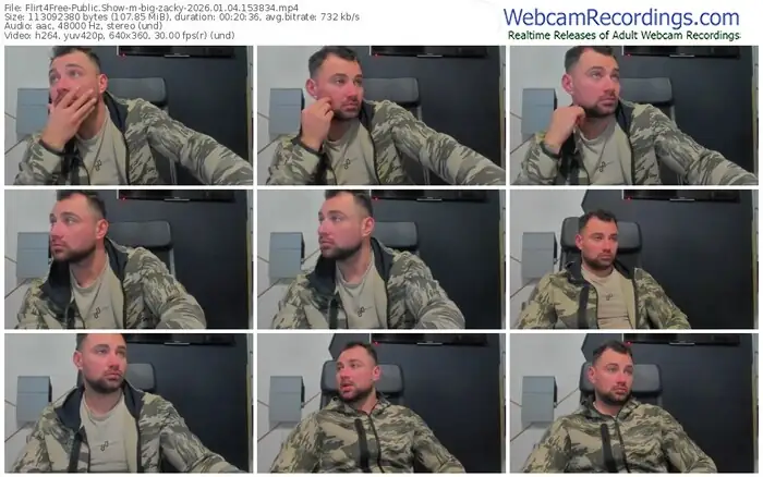 flirt4free-big-zacky-01-04-2026-15-38-34