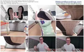 flirt4free-bill-battman-01-04-2026-19-02-03