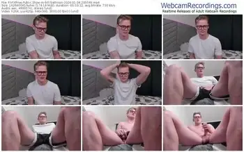 flirt4free-bill-battman-01-04-2026-20-00-49