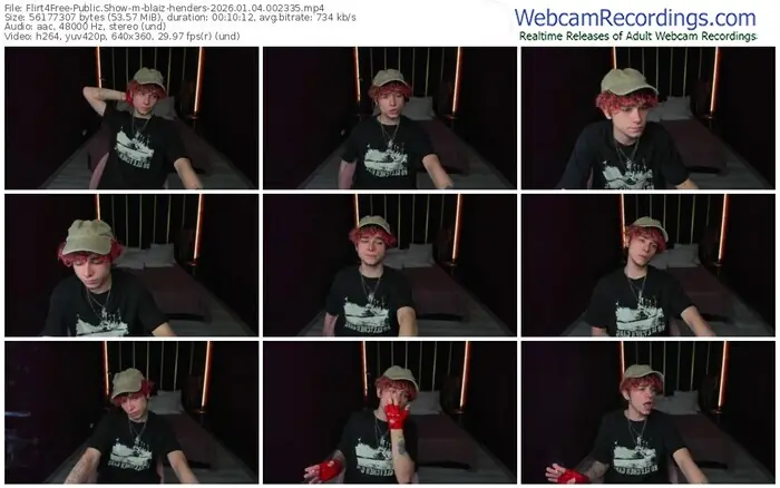 flirt4free-blaiz-henders-01-04-2026-00-23-35