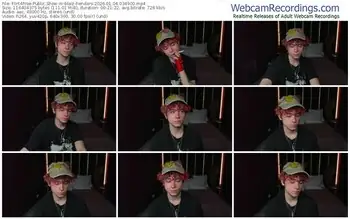 flirt4free-blaiz-henders-01-04-2026-03-49-00