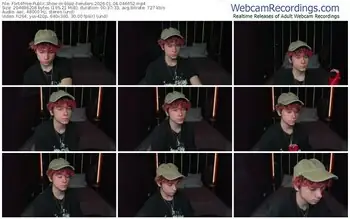 flirt4free-blaiz-henders-01-04-2026-04-46-52