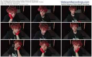 flirt4free-blaiz-henders-01-04-2026-06-52-04