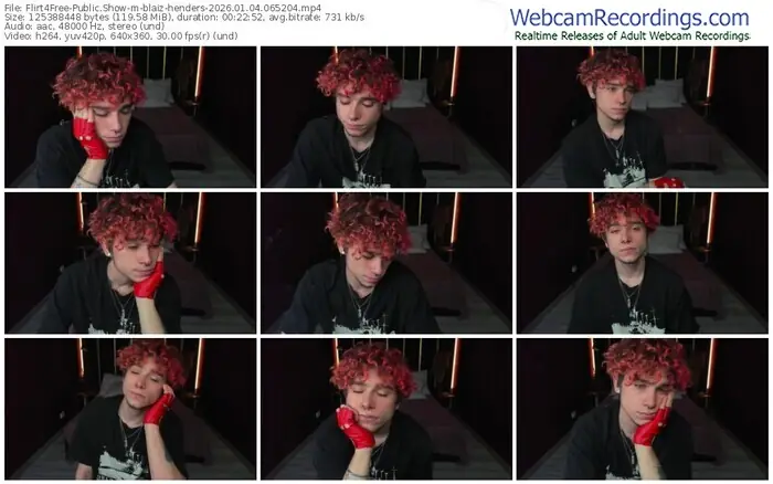 flirt4free-blaiz-henders-01-04-2026-06-52-04