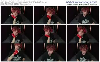 flirt4free-blaiz-henders-01-04-2026-07-24-16