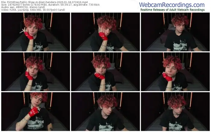 flirt4free-blaiz-henders-01-04-2026-07-24-16