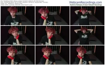 flirt4free-blaiz-henders-01-04-2026-08-47-24